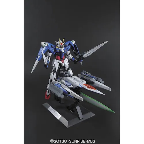 BANDAI SPIRITS PG 1/60 �_�u���I�[���C�U�[ 635457 �y�v���U�Z���N�g�z_6