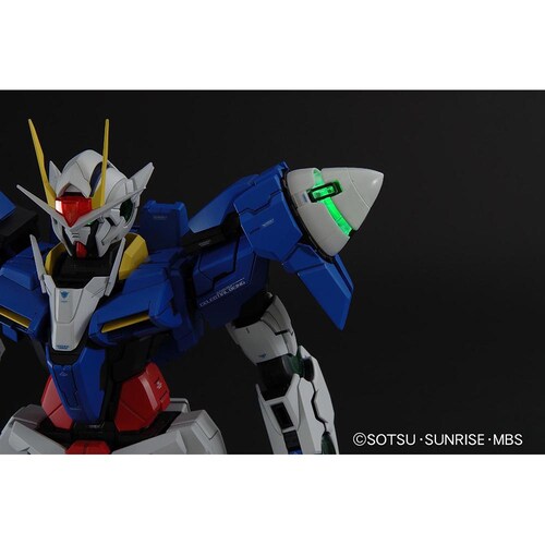 BANDAI SPIRITS PG 1/60 �_�u���I�[���C�U�[ 635457 �y�v���U�Z���N�g�z_8
