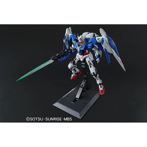 BANDAI SPIRITS PG 1/60 �_�u���I�[���C�U�[ 635457 �y�v���U�Z���N�g�z_9