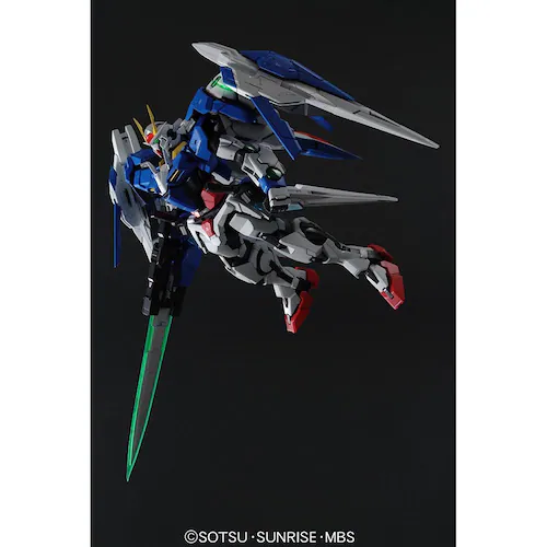 BANDAI SPIRITS PG 1/60 �_�u���I�[���C�U�[ 635457 �y�v���U�Z���N�g�z_10