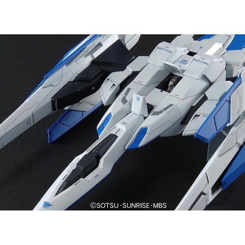 BANDAI SPIRITS PG 1/60 �_�u���I�[���C�U�[ 635457 �y�v���U�Z���N�g�z_12