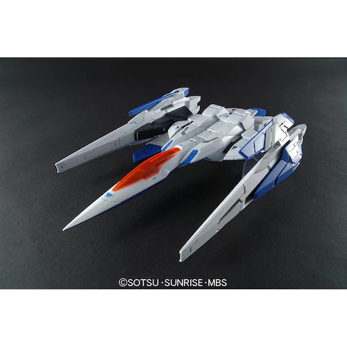 BANDAI SPIRITS PG 1/60 �_�u���I�[���C�U�[ 635457 �y�v���U�Z���N�g�z_13