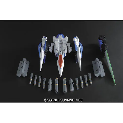 BANDAI SPIRITS PG 1/60 �_�u���I�[���C�U�[ 635457 �y�v���U�Z���N�g�z_14