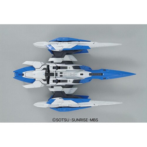 BANDAI SPIRITS PG 1/60 �_�u���I�[���C�U�[ 635457 �y�v���U�Z���N�g�z_16