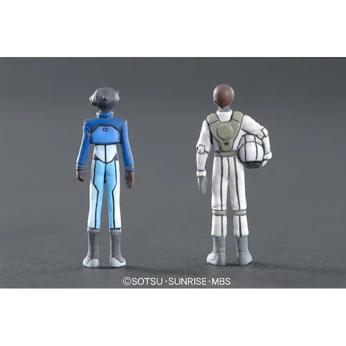 BANDAI SPIRITS PG 1/60 �_�u���I�[���C�U�[ 635457 �y�v���U�Z���N�g�z_18