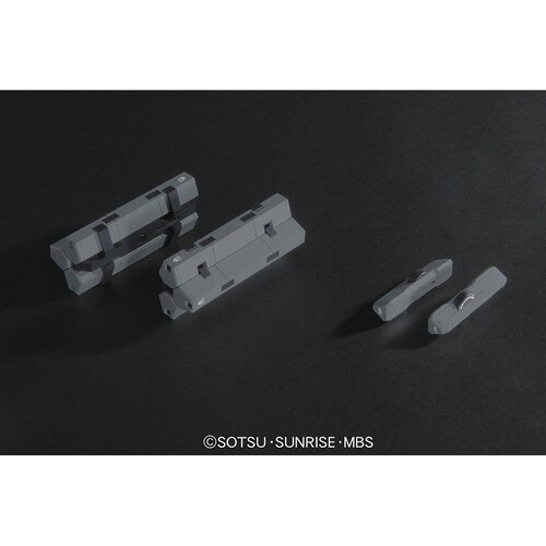 BANDAI SPIRITS PG 1/60 �_�u���I�[���C�U�[ 635457 �y�v���U�Z���N�g�z_19