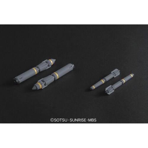 BANDAI SPIRITS PG 1/60 �_�u���I�[���C�U�[ 635457 �y�v���U�Z���N�g�z_20