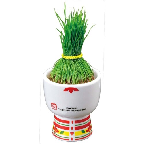 �ł��č͔|�L�b�g KOKESHI GD-104801 ������ځy�v���U�Z���N�g�z_4