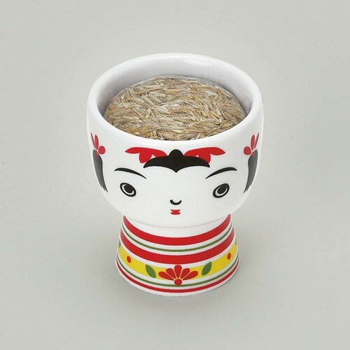 �y3��Z�b�g�z�ł��č͔|�L�b�g KOKESHI �y�v���U�Z���N�g�z_9