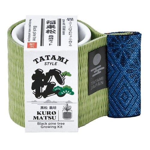 �y3��Z�b�g�z����ł������傱�� �y�v���U�Z���N�g�z_3