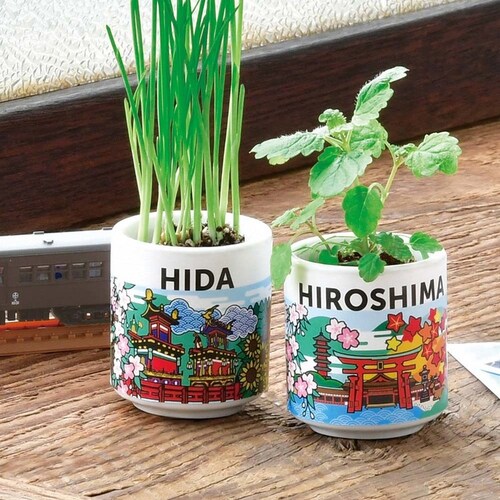 ����ł������傱JAPAN GD-99708 ��ˁ^�˂��y�v���U�Z���N�g�z_2