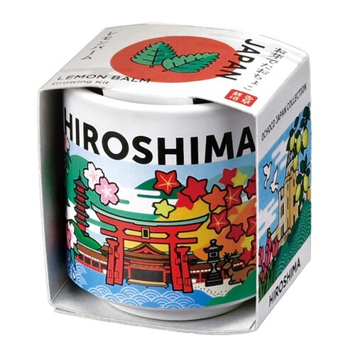 �y2��Z�b�g�z����ł������傱JAPAN �y�v���U�Z���N�g�z_3