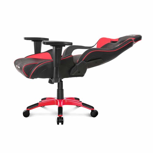 yBzAKRacingPro-XV2AKR-PRO-XORANGEV2_2