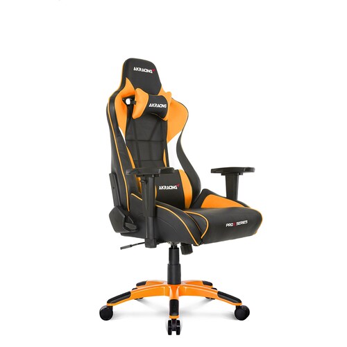 yBzAKRacingPro-XV2AKR-PRO-XORANGEV2_5