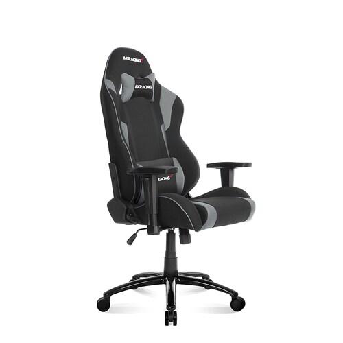 yBzAKRacingPro-XV2AKR-PRO-XORANGEV2_9