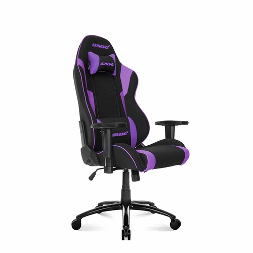 yBzAKRacingPro-XV2AKR-PRO-XORANGEV2_11