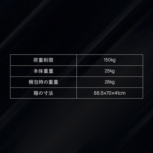 AKRacing �G�[�P�[���[�V���O �Q�[�~���O�`�F�A AKR-Pro-XV2 �O���[_12