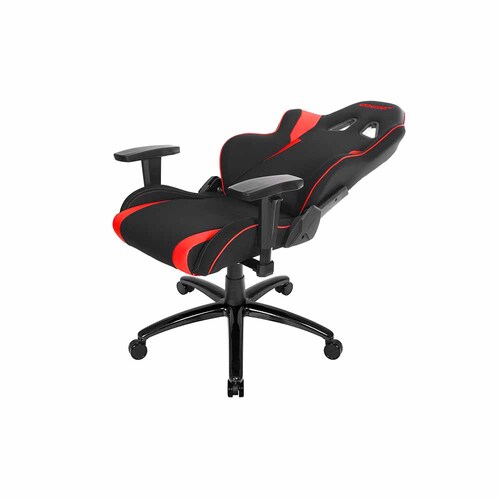 yBzAKRacingWolfAKR-WOLF-RED_3