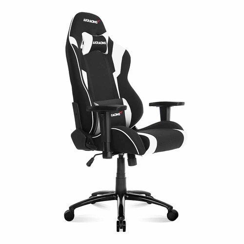 yBzAKRacingWolfAKR-WOLF-RED_6