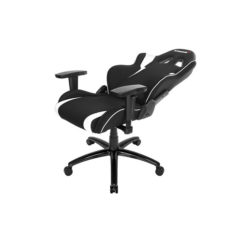 yBzAKRacingWolfAKR-WOLF-RED_7