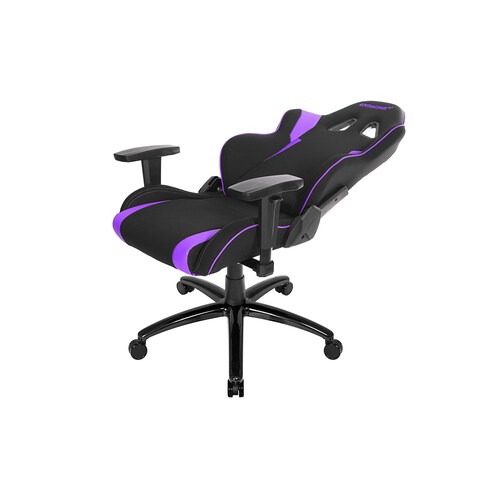 yBzAKRacingWolfAKR-WOLF-RED_9