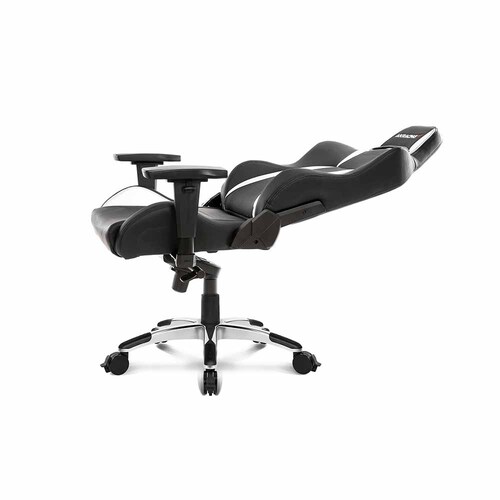 yBzAKRacingбAKR-PREMIUMLOW-SILVER_2