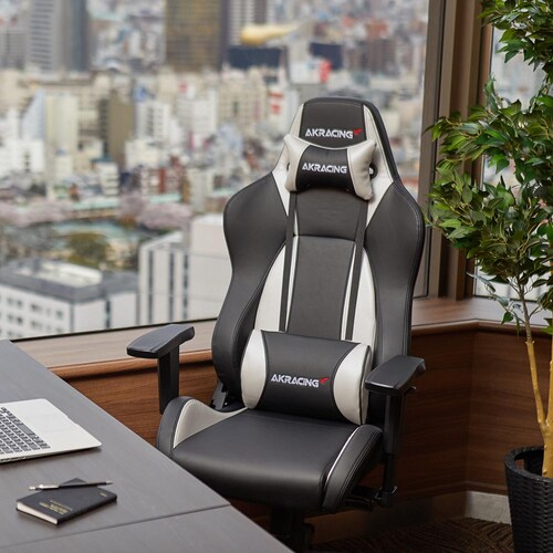 yBzAKRacingбAKR-PREMIUMLOW-SILVER_3