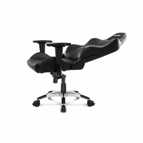 yBzAKRacingбAKR-PREMIUMLOW-SILVER_4