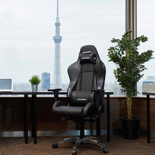 yBzAKRacingбAKR-PREMIUMLOW-SILVER_5