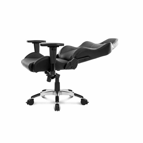 yBzAKRacingбAKR-PREMIUMLOW-SILVER_6