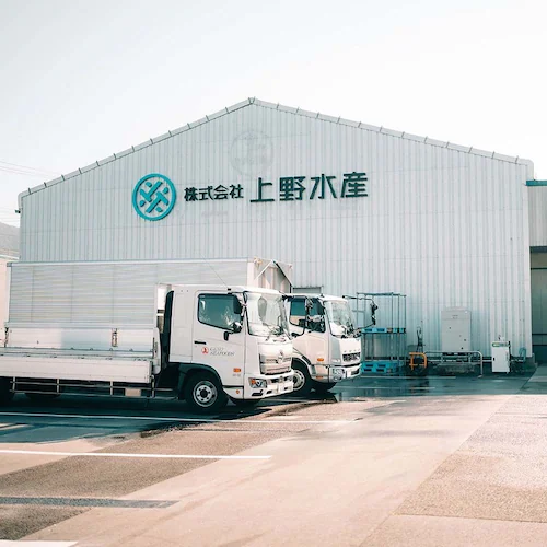 紅ずわいがに爪付き肉3L _5