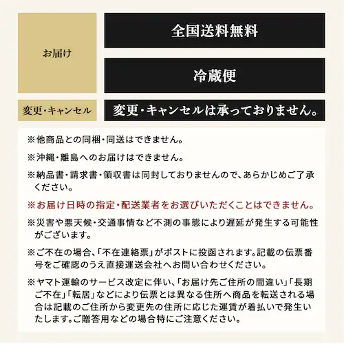 紅ずわいがに爪付き肉3L _6