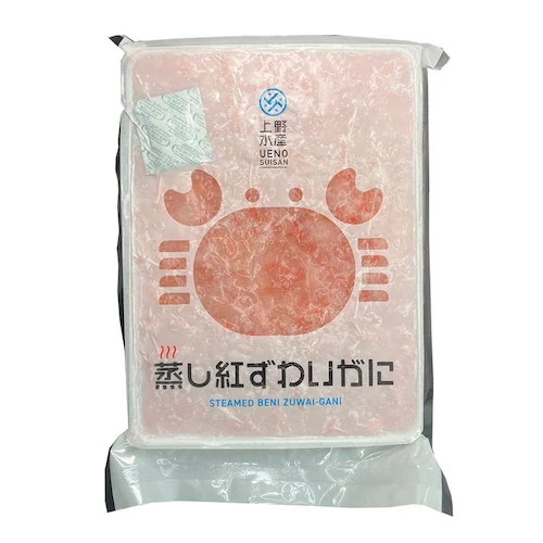 紅ずわいがに棒くずれ _2