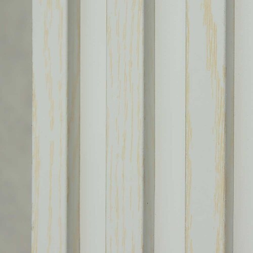 MOJYU �yRenzo-�����c�H-�z��z�{�b�N�X PBX-147 �u���b�N�^�E�H�[���i�b�g�ؖځy�v���U�Z���N�g�z_3