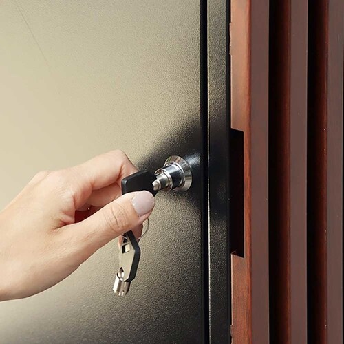 MOJYU �yRenzo-�����c�H-�z��z�{�b�N�X PBX-147 �u���b�N�^�E�H�[���i�b�g�ؖځy�v���U�Z���N�g�z_5