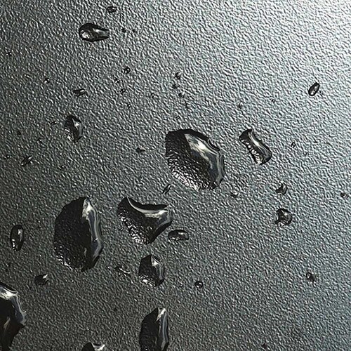 MOJYU �yRenzo-�����c�H-�z��z�{�b�N�X PBX-147 �u���b�N�^�E�H�[���i�b�g�ؖځy�v���U�Z���N�g�z_12