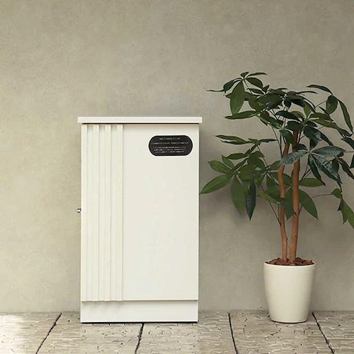 MOJYU �yRenzo-�����c�H-�z��z�{�b�N�X PBX-147 �u���b�N�^�E�H�[���i�b�g�ؖځy�v���U�Z���N�g�z_14