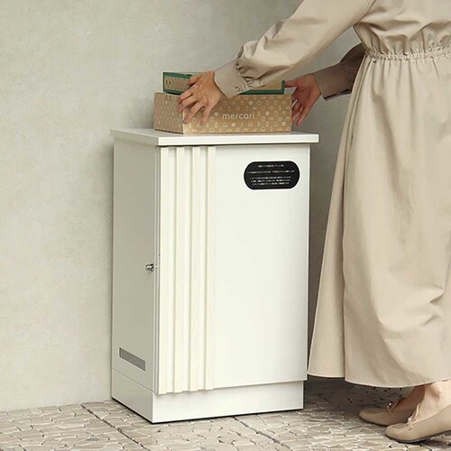 MOJYU �yRenzo-�����c�H-�z��z�{�b�N�X PBX-147 �u���b�N�^�E�H�[���i�b�g�ؖځy�v���U�Z���N�g�z_15