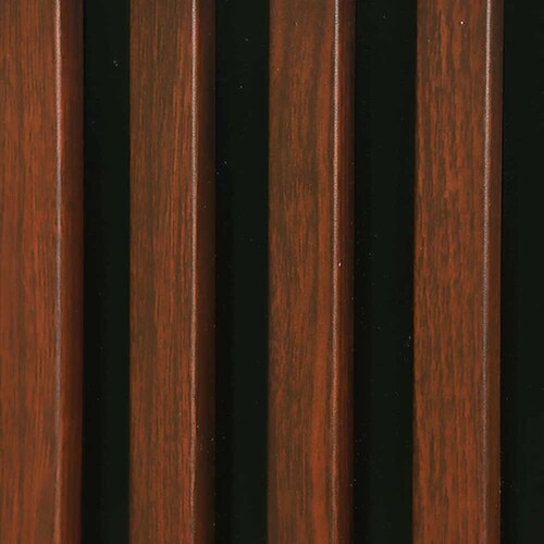 MOJYU �yRenzo-�����c�H-�z��z�{�b�N�X PBX-147 �u���b�N�^�E�H�[���i�b�g�ؖځy�v���U�Z���N�g�z_20