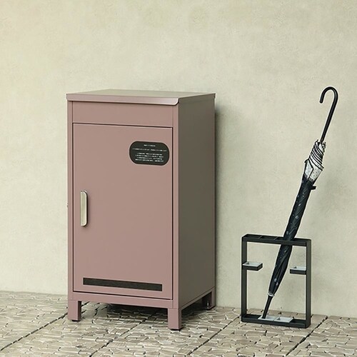 MOJYU �yBaldo-�o���h-�z��z�{�b�N�X PBX-154 �O���X�O���[���y�v���U�Z���N�g�z_2