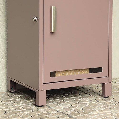 MOJYU �yBaldo-�o���h-�z��z�{�b�N�X PBX-154 �O���X�O���[���y�v���U�Z���N�g�z_3