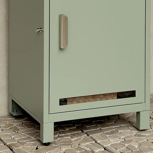 MOJYU �yBaldo-�o���h-�z��z�{�b�N�X PBX-154 �O���X�O���[���y�v���U�Z���N�g�z_4