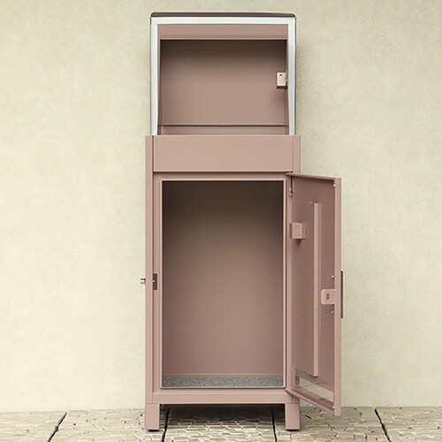 MOJYU �yBaldo-�o���h-�z��z�{�b�N�X PBX-154 �O���X�O���[���y�v���U�Z���N�g�z_5