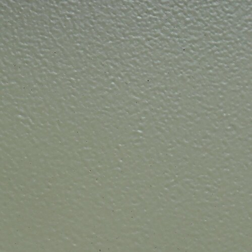 MOJYU �yBaldo-�o���h-�z��z�{�b�N�X PBX-154 �O���X�O���[���y�v���U�Z���N�g�z_8