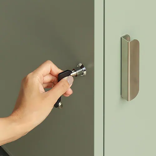 MOJYU �yBaldo-�o���h-�z��z�{�b�N�X PBX-154 �O���X�O���[���y�v���U�Z���N�g�z_10