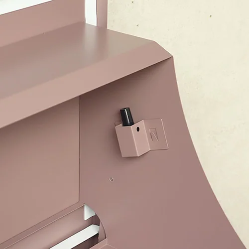 MOJYU �yBaldo-�o���h-�z��z�{�b�N�X PBX-154 �O���X�O���[���y�v���U�Z���N�g�z_11