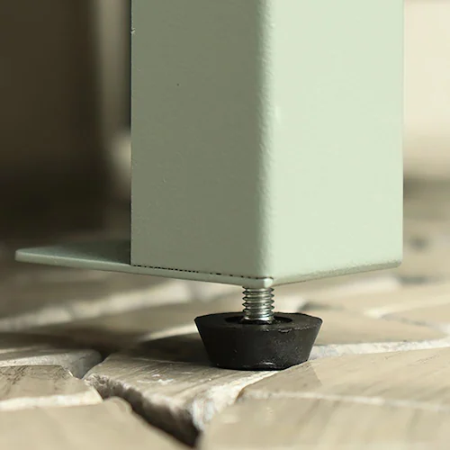 MOJYU �yBaldo-�o���h-�z��z�{�b�N�X PBX-154 �O���X�O���[���y�v���U�Z���N�g�z_12