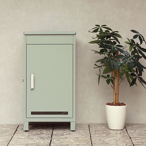 MOJYU �yBaldo-�o���h-�z��z�{�b�N�X PBX-154 �O���X�O���[���y�v���U�Z���N�g�z_13