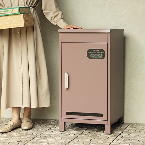 MOJYU �yBaldo-�o���h-�z��z�{�b�N�X PBX-154 �O���X�O���[���y�v���U�Z���N�g�z_16