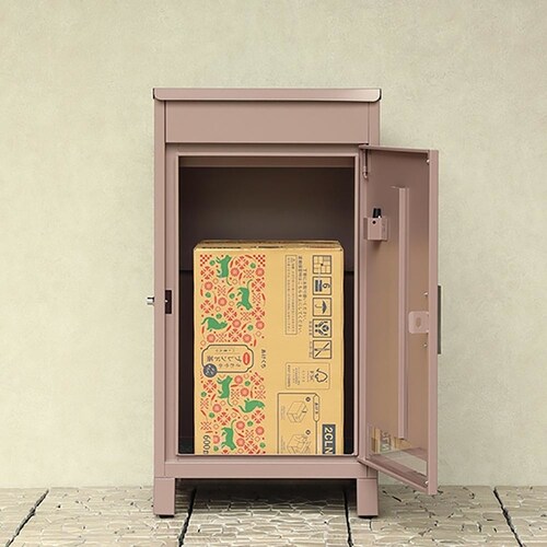 MOJYU �yBaldo-�o���h-�z��z�{�b�N�X PBX-154 �O���X�O���[���y�v���U�Z���N�g�z_19